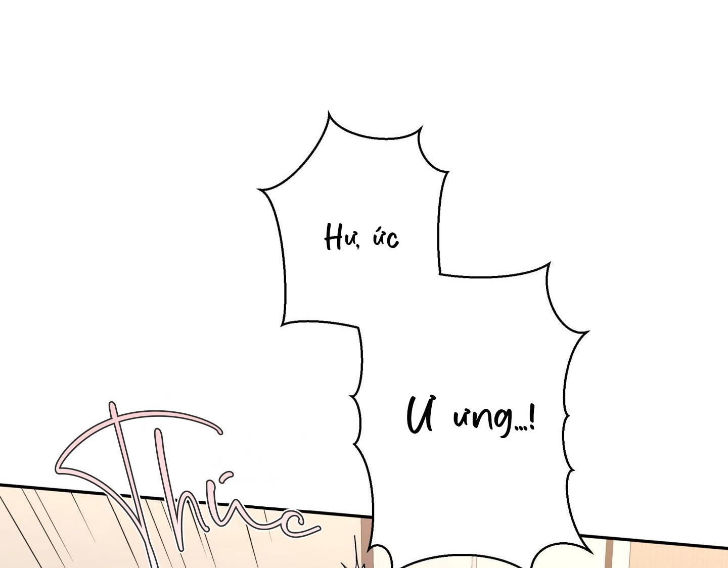 bắt tay hả, thôi bỏ đi! chapter 8 104