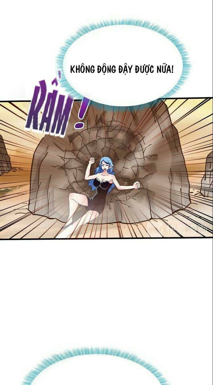 kinh thế kỳ nhân chapter 43 11