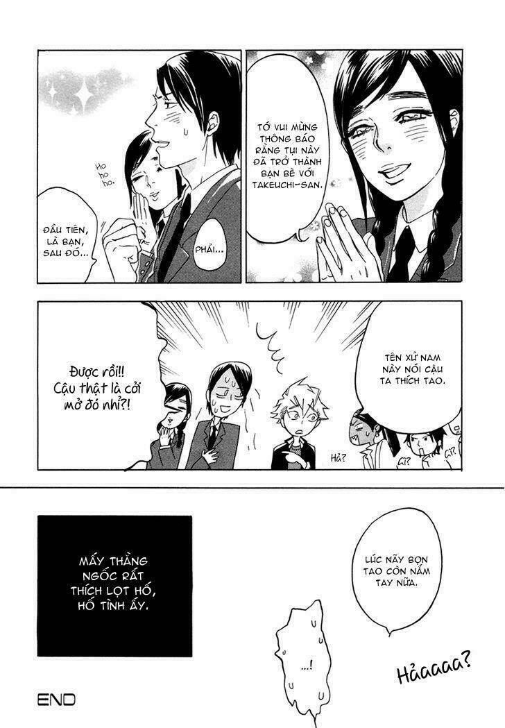 ai ga love shite you nanosa chapter 1 41