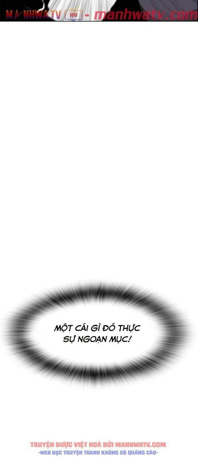 kẻ hồi sinh chapter 104 70