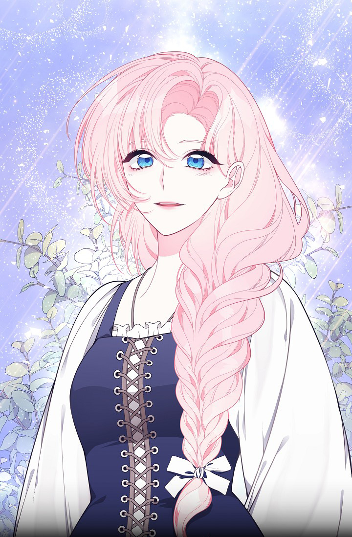 con chỉ đi tìm cha thôi chapter 29.1 21