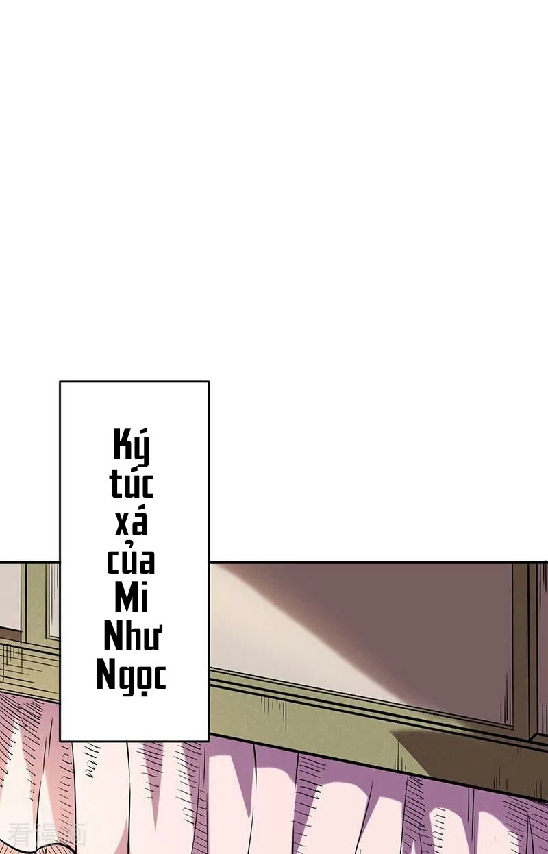 võ đạo độc tôn chapter 224 6