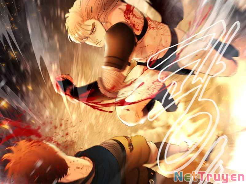 nhiệm vụ chiến binh chapter 1 42