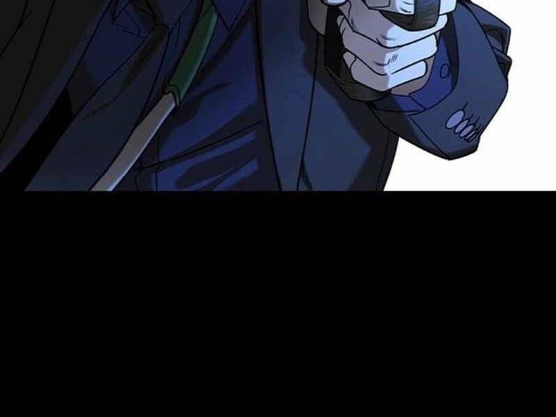 quý công tử chapter 14 198