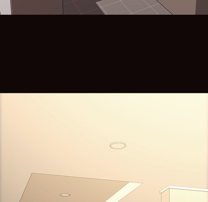 siêu sao cynthia oh chapter 52 138