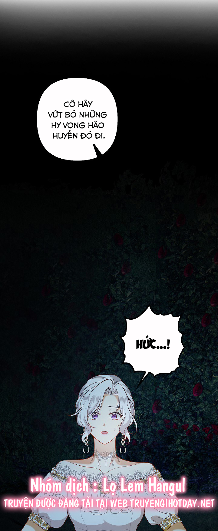 tôi sẽ nuôi dưỡng hai đứa con của nam chính chapter 31 35