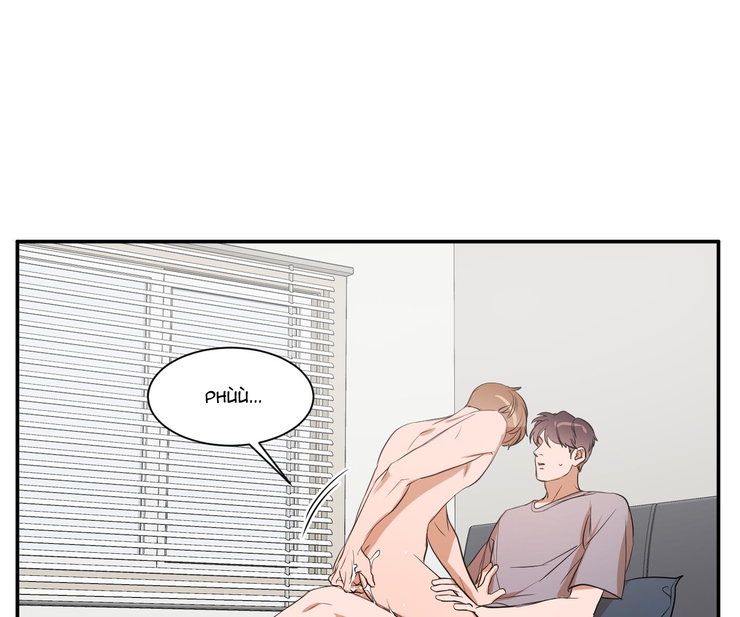 chốn riêng tư chapter 12 23