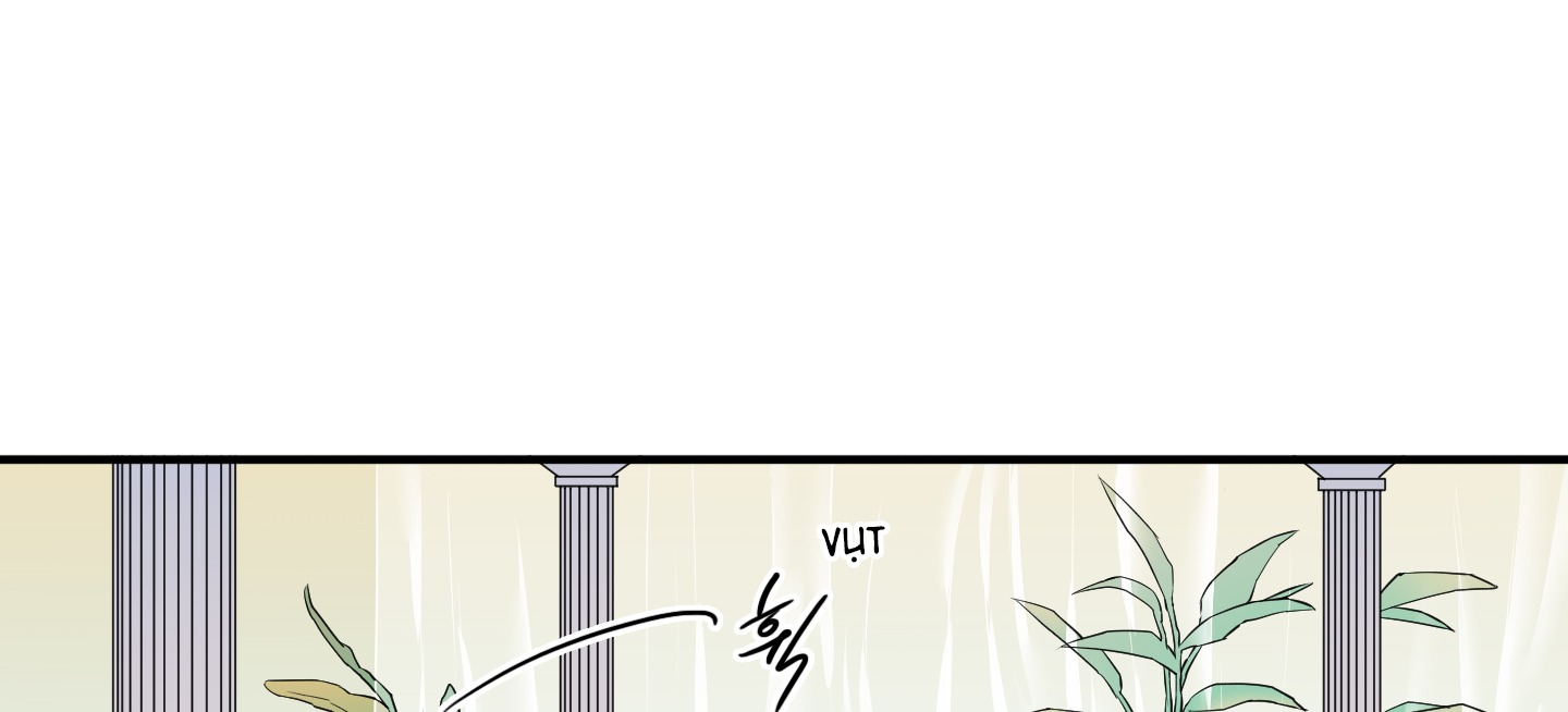 dear door chapter 114 242