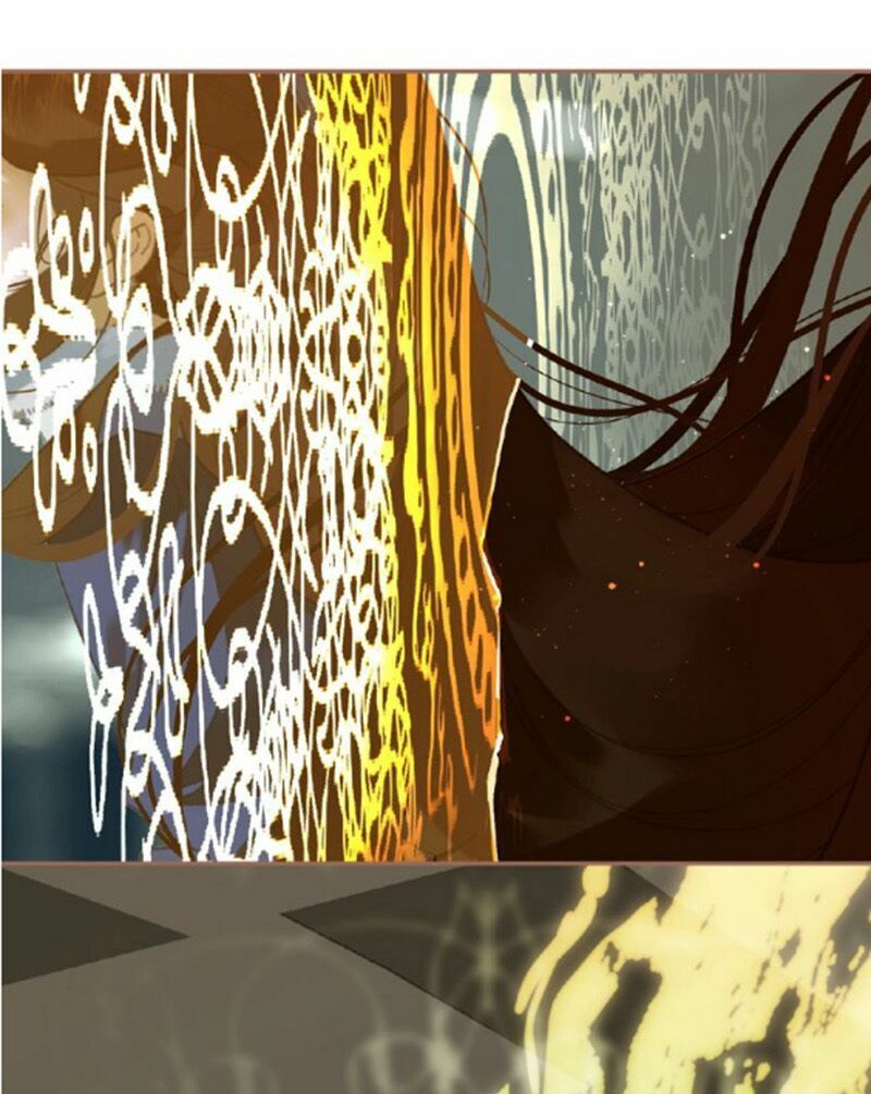 nhất đại linh hậu chapter 85 39