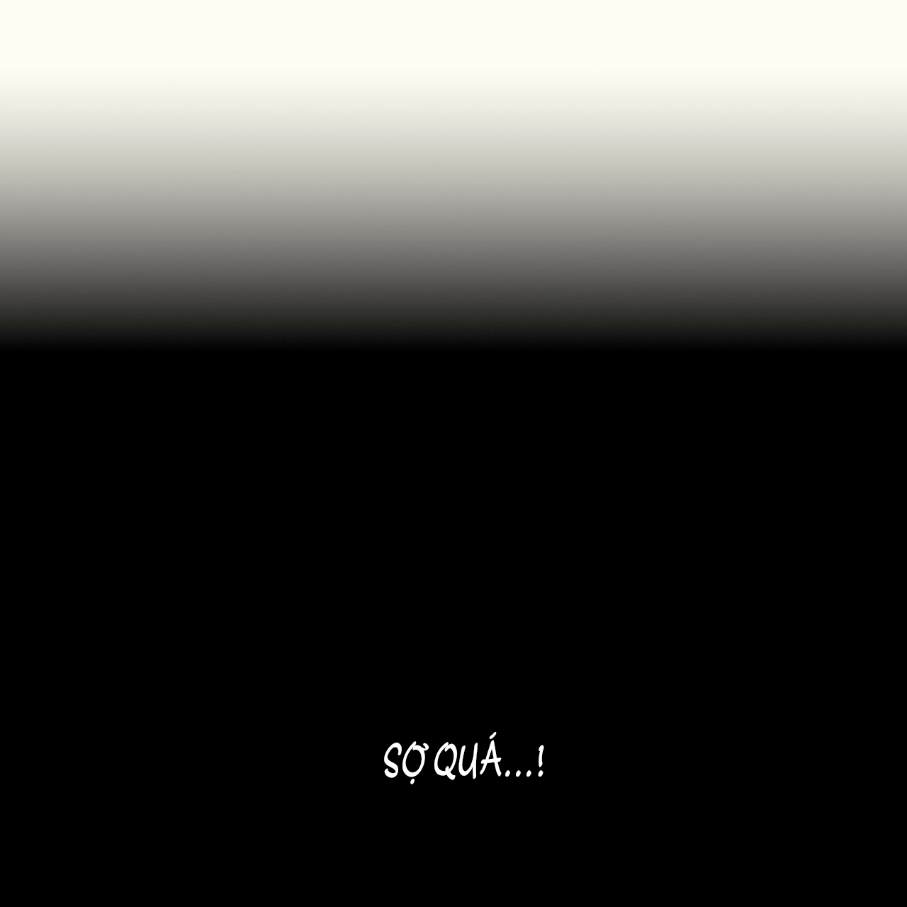 thú nhân và hana chapter 5.2 4