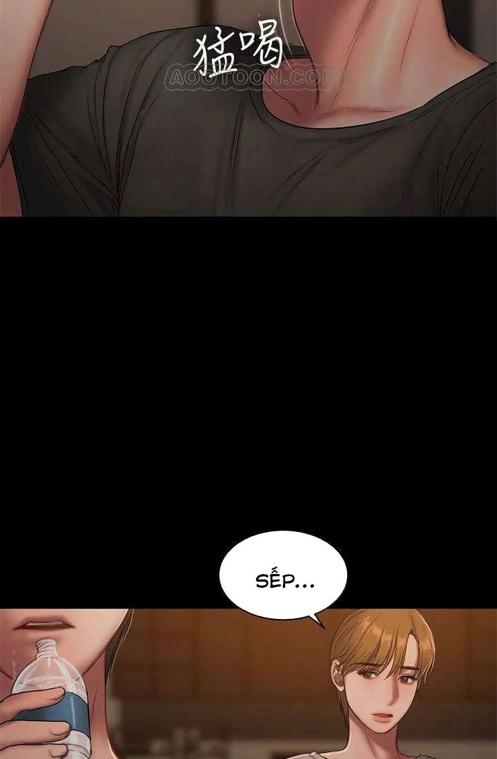 chạy trốn chapter 60 59