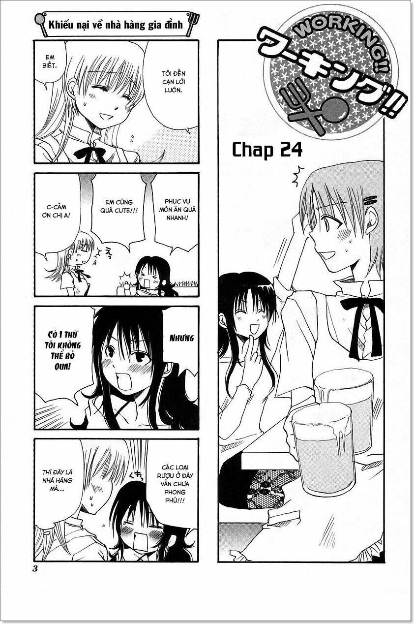 pj working chapter 24 7