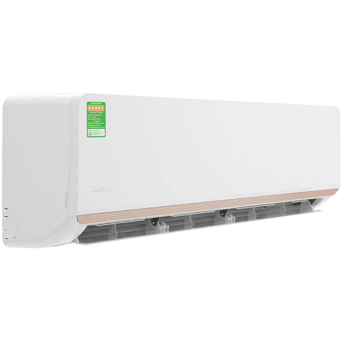 Điều Hòa Electrolux Inverter 18000 Btu ESV18CRR-C2