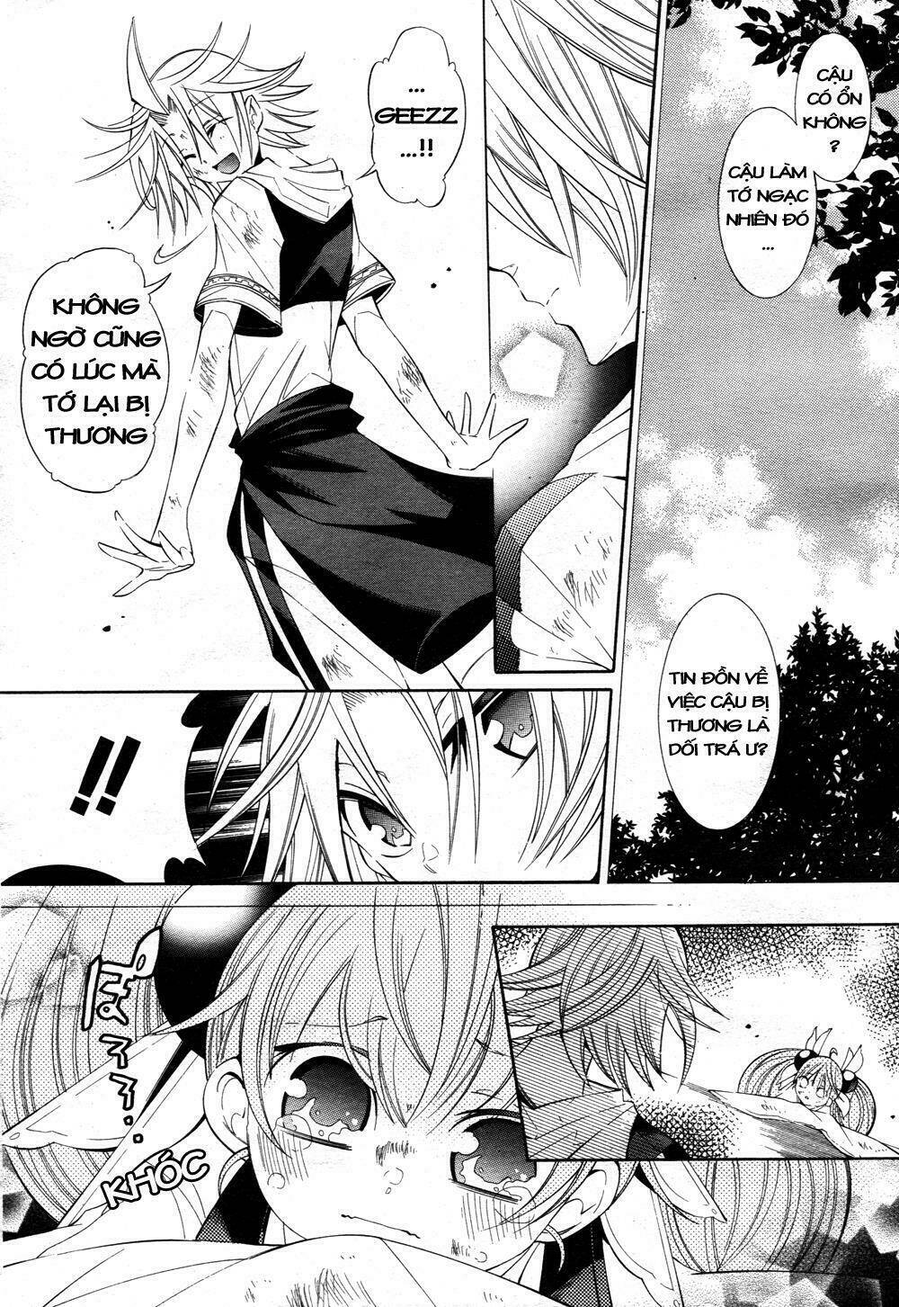 number chapter 17 21