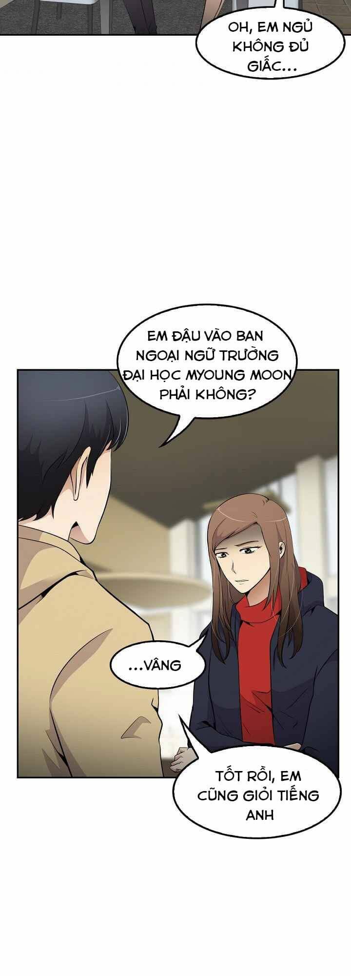 điều tra viên chuyển sinh chapter 31 4