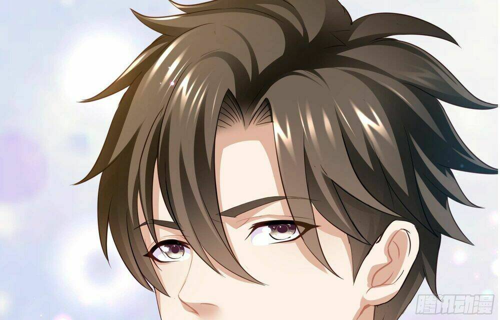 vua không vương miện của hoa khôi chapter 2 65