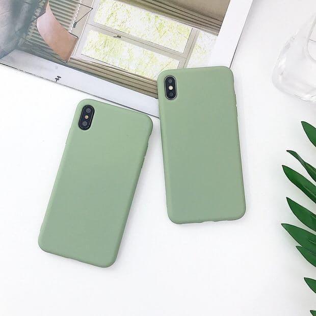 Ốp Dẻo dành cho Xiaomi Redmi Note 9s,Note 9 Pro,Note 8,Note 8 Pro,,Note 7,Note 5 Pro,Note 6 Pro,Note 4X,S2