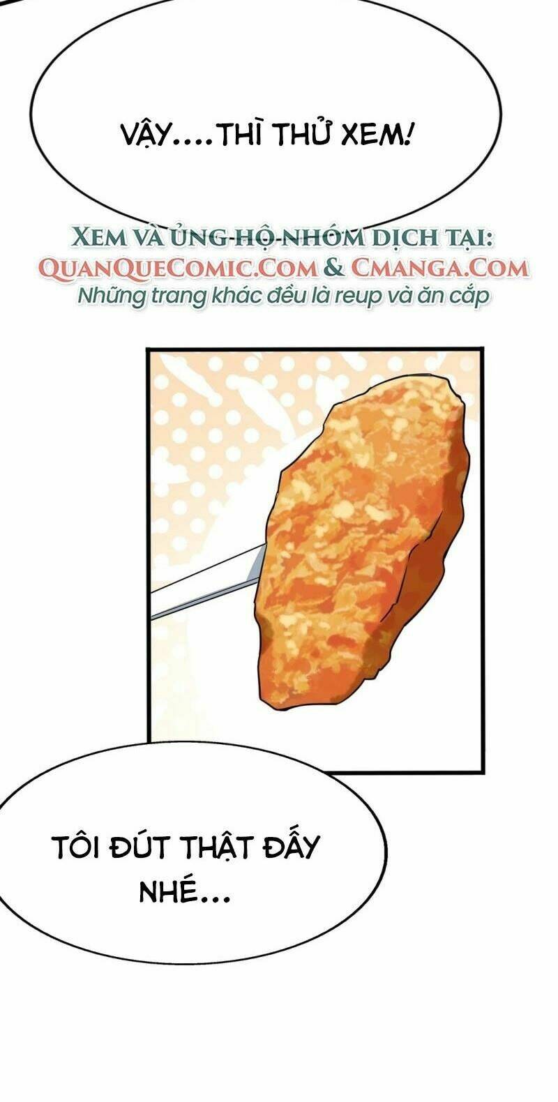 kế hoạch trở thành phế vật chapter 9 16