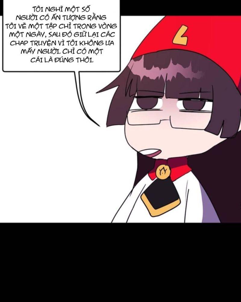 tử thần chapter 27 8