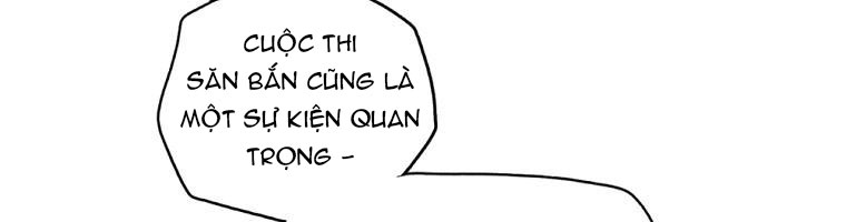 cổ tích về người mẹ kế chapter 90 72