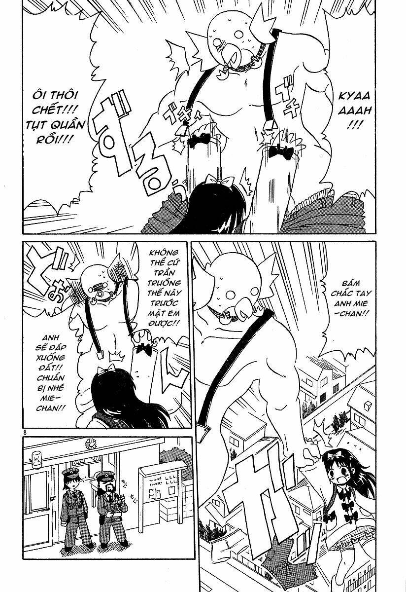 lolita complex phoenix chapter 1 10