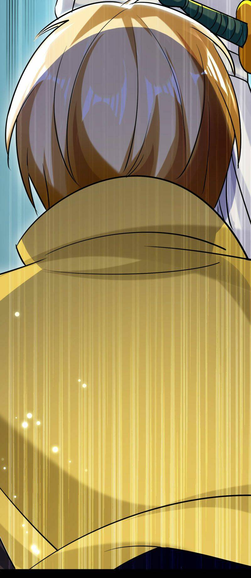 vạn giới tiên vương chapter 50 53