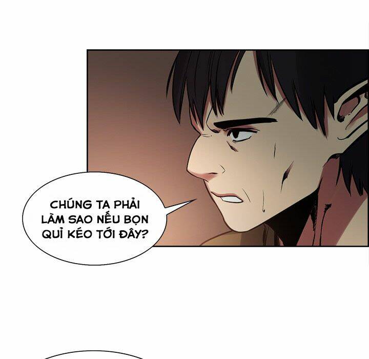 dâm dục hùng chapter 61 10