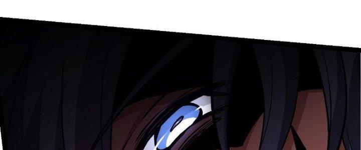 từ cây cổ thụ bắt đầu tiến hóa chapter 56 151