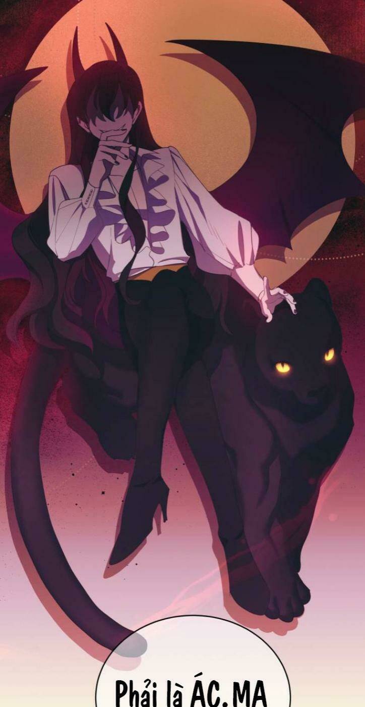 lạy chúa! xin hãy để con trở thành ác ma chapter 1 29