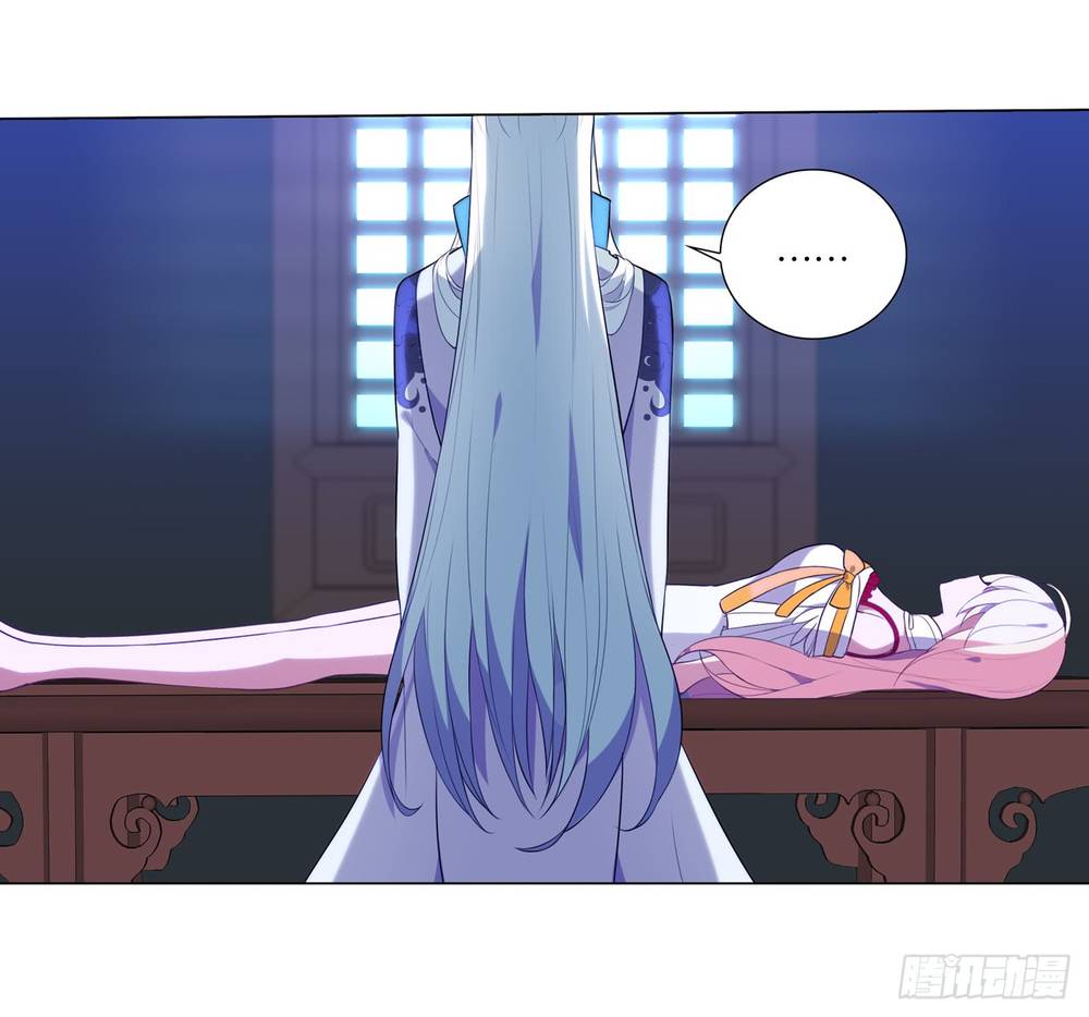 như loan chapter 15 21