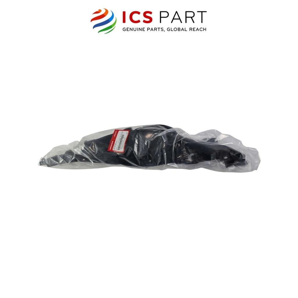 Nhựa Nhám Ốp Nắp Đèn Hậu Phải HONDA Winner X V2 2019 (83520K56V50)