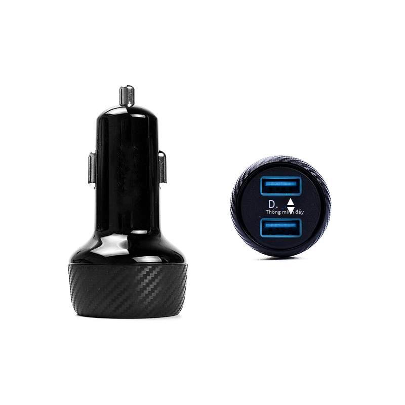 Đảm bảo chất lượng Củ sạc đa năng 65W điện thoại di động usb Đầu sạc nhanh 20W PD 20W QC 3.0 phù hợp với đầu sạc Apple Huawei