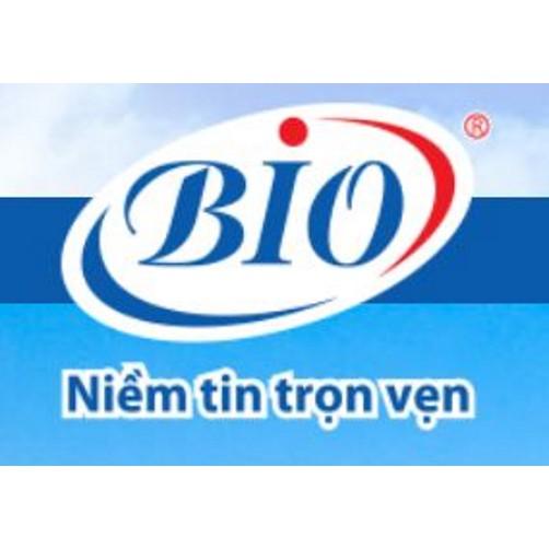 BỘT BIOTIC HỖ TRỢ ĐƯỜNG TIÊU HÓA CHO CHÓ MÈO Gói 5g Xuất xứ Việt Nam