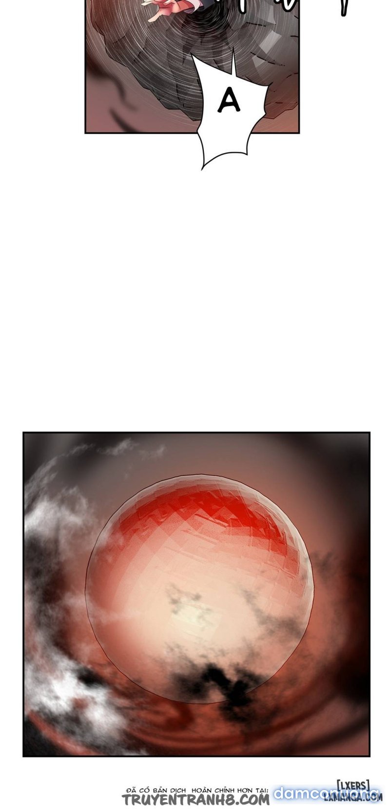 lilith cord chapter 19 48