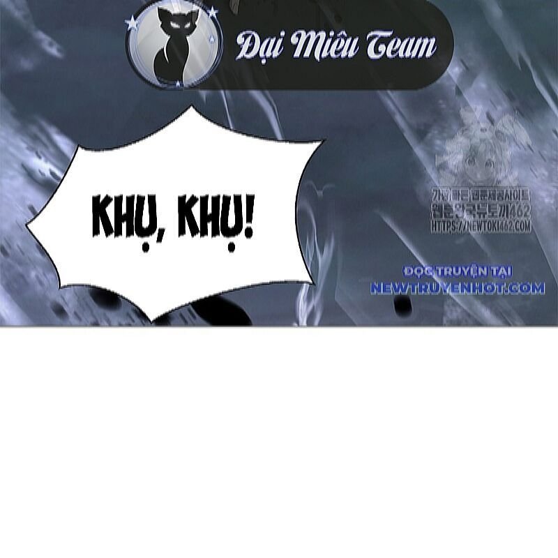 Lãng Tiên Kỳ Đàm Chapter 172 243