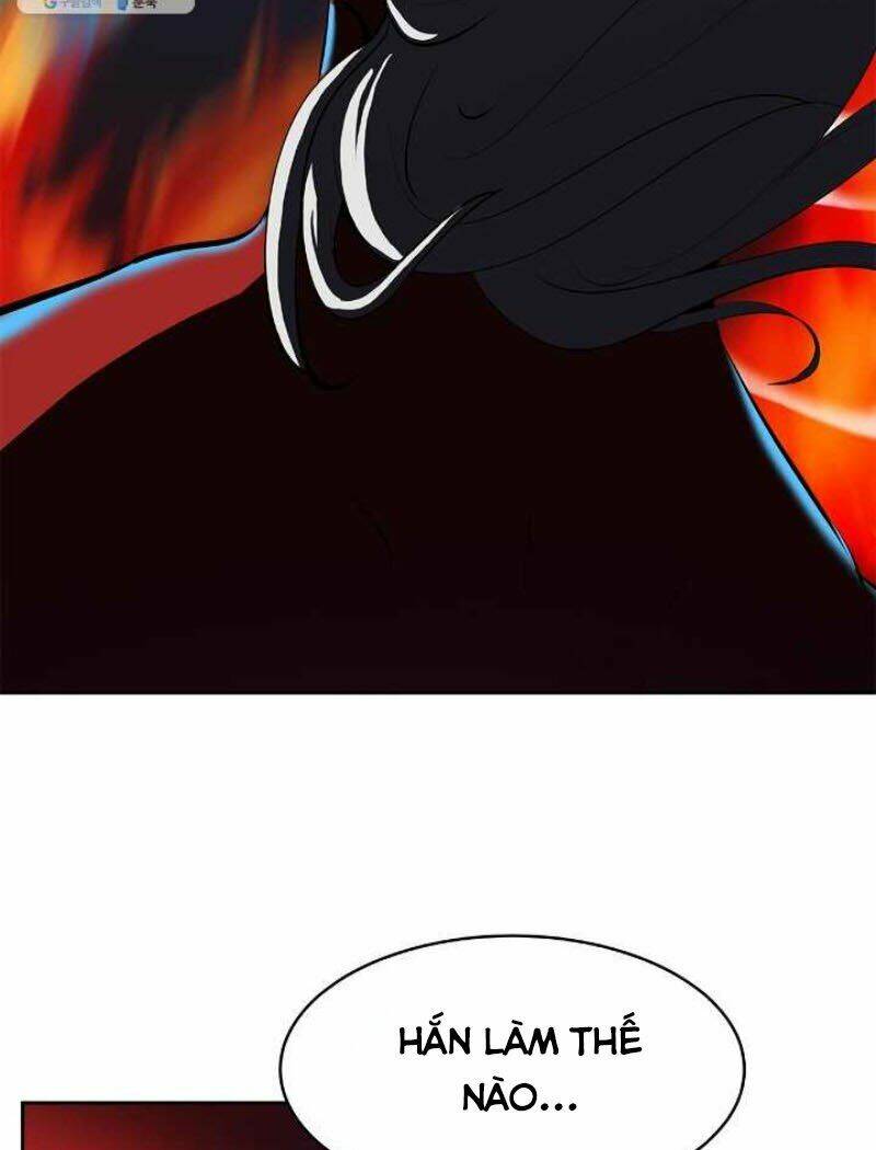 xuyên không thành hổ chapter 28.5 14