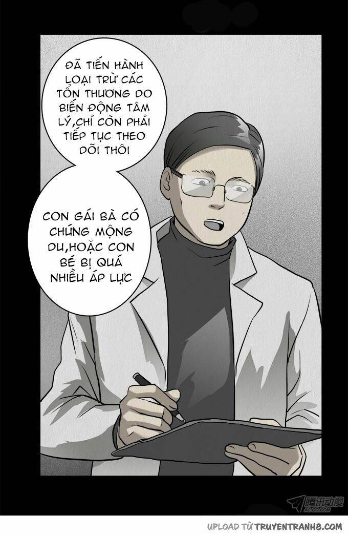 ớn lạnh tuyệt đối chapter 34 17