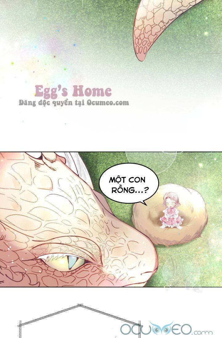 đứa con của rồng chapter 10 56