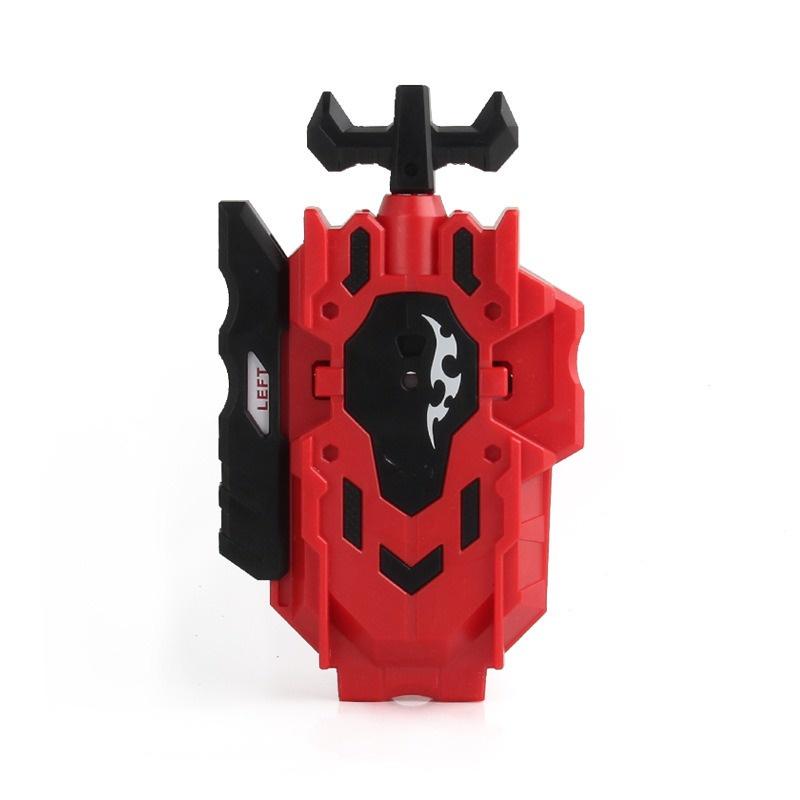 Bệ phóng con quay hồi chuyển Beyblade Gyro B Series đồ chơi thú vị cho trẻ em,bệ phóng con quay vô cực