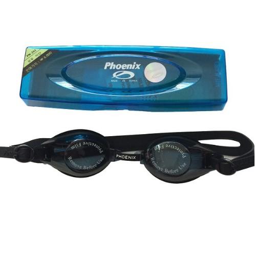 Kính Bơi PN203 - kèm hộp đựng sạng trọng