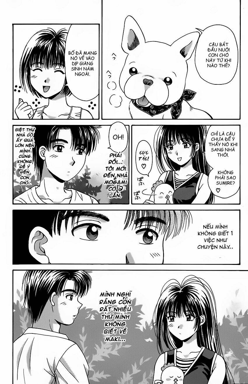 open sesame chapter 24 12