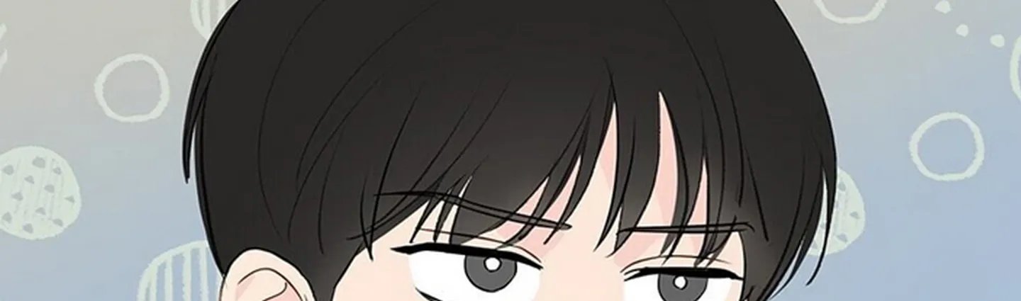 chuyện quái gì với giấc mơ đó vậy chapter 17 417