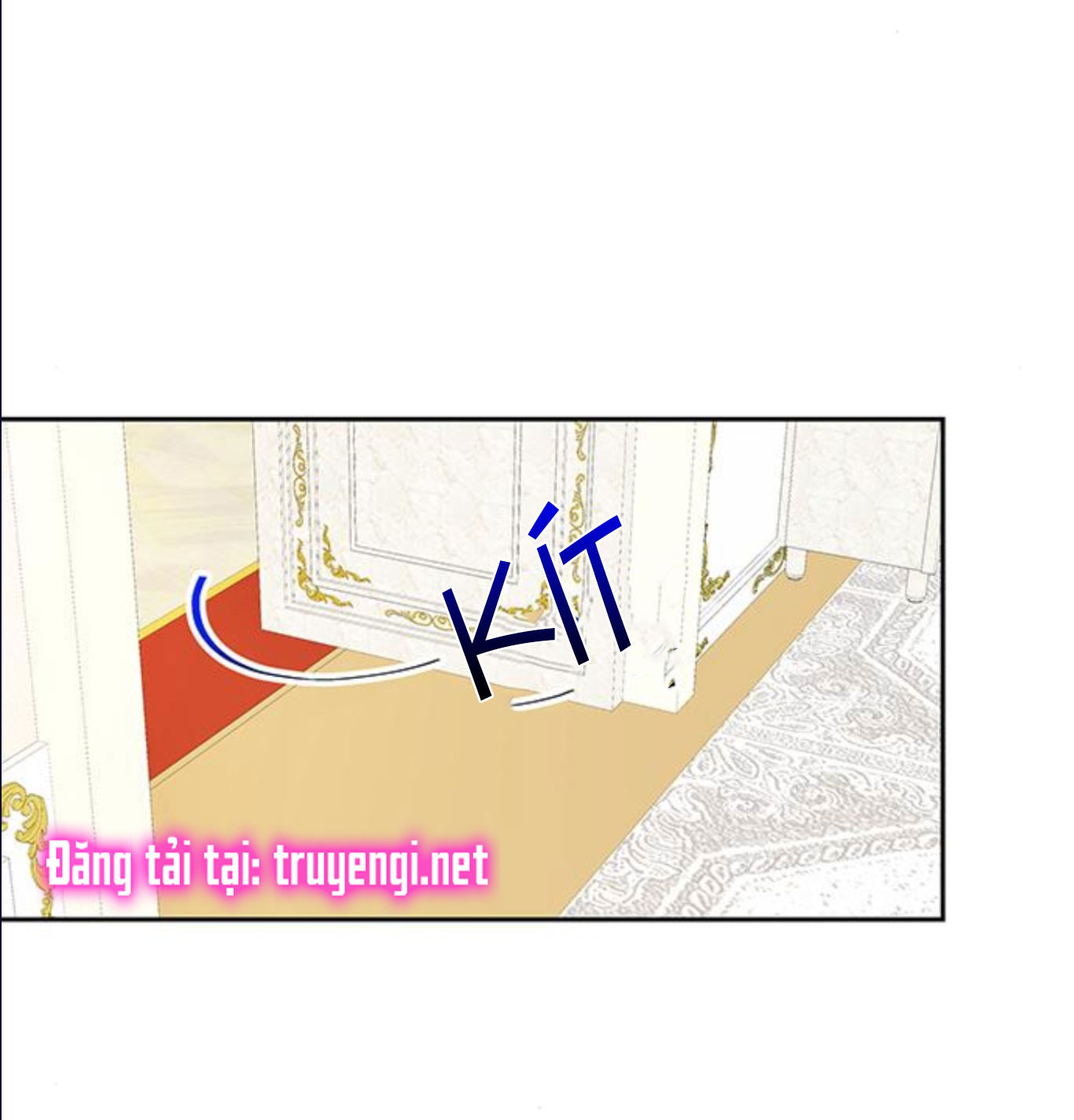 con người không phải thứ có thể sửa đổi được đâu! chapter 21.2 19