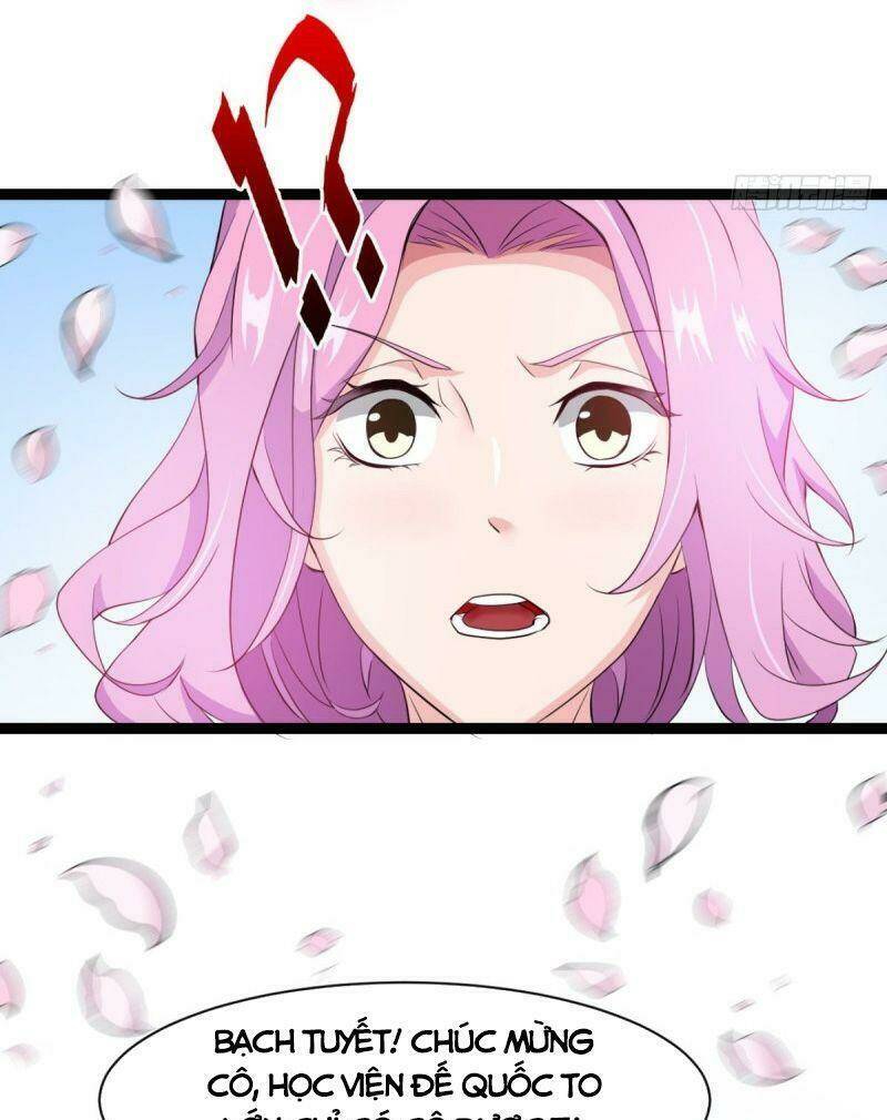 ma hoàng sư đệ quả thực quá chung tình chapter 24 3