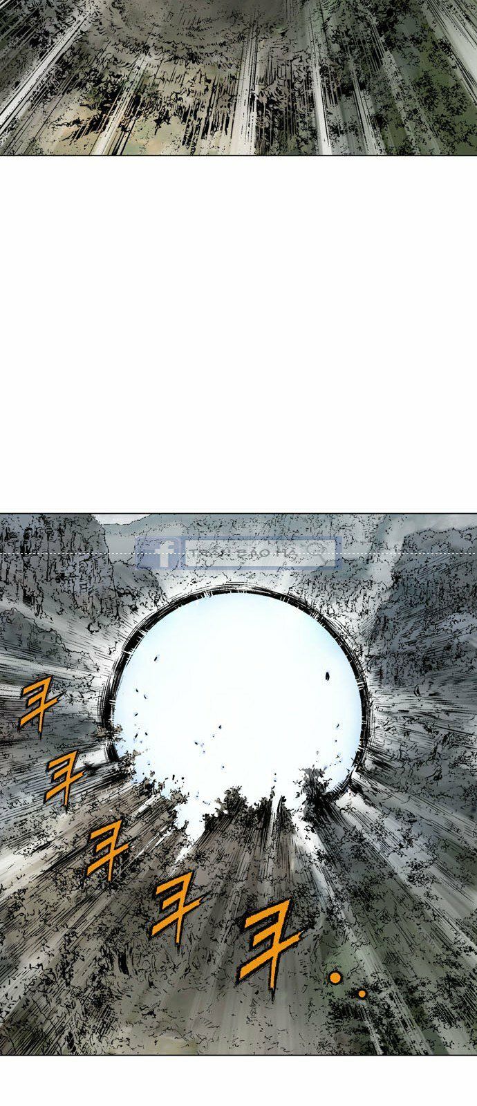 cao thủ 2 chapter 67 42