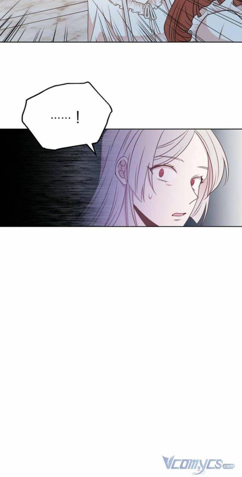 tôi chán nản vì chồng thứ hai không chung thủy chapter 1 68