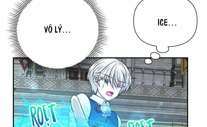 công chúa xấu xa chapter 27 105