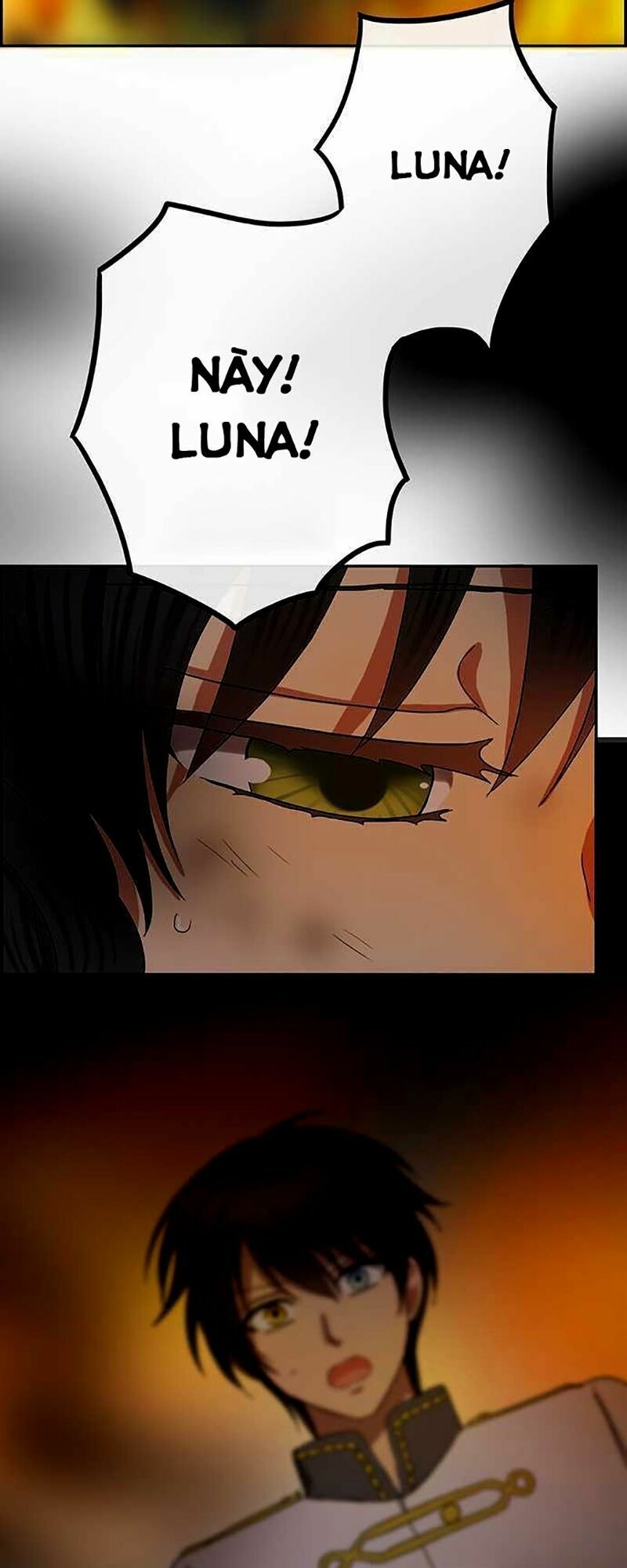 nụ hôn nguyền rủa chapter 55 23