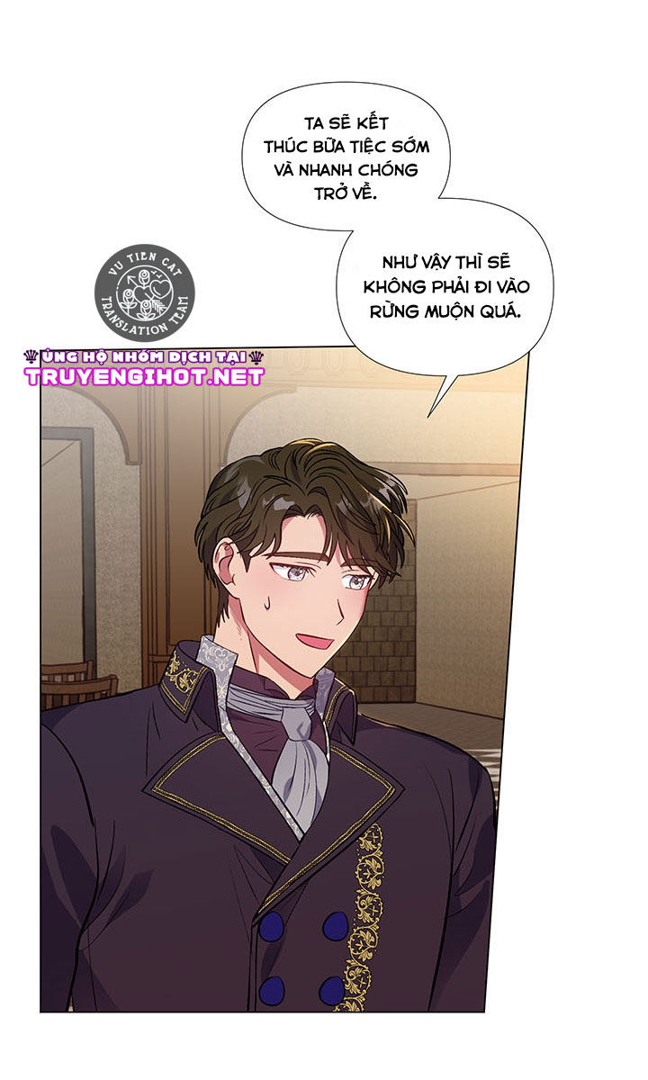 elizabeth chapter 32.1 13