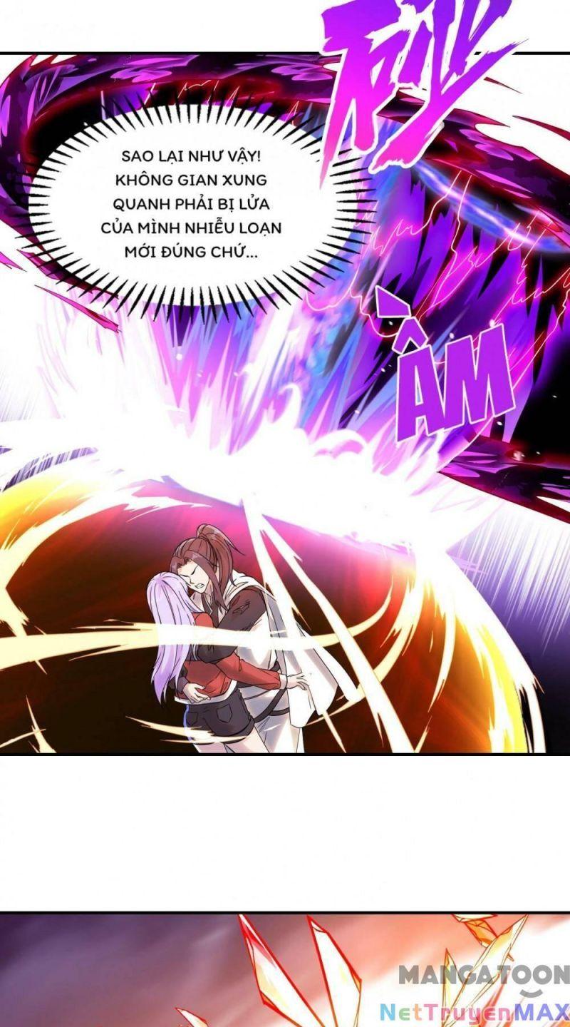 đệ nhất người ở rể chapter 208 16